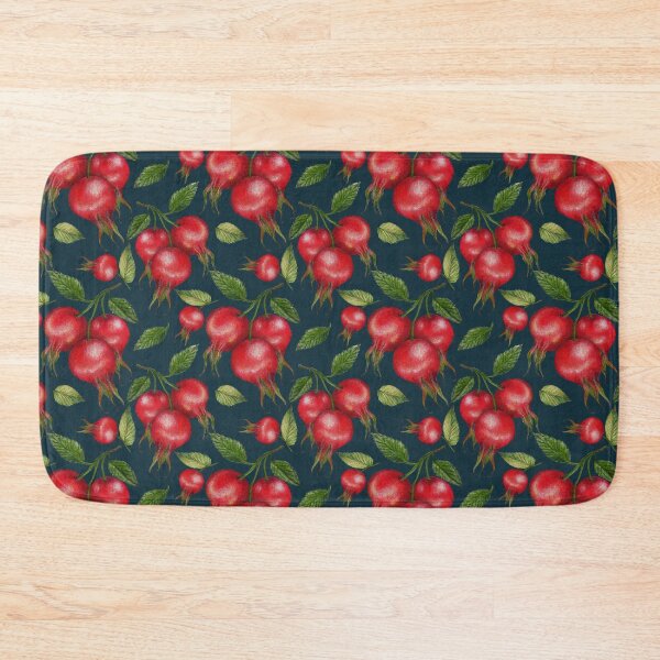 Item preview, Rose Hip designed and sold by Art_By_Wing.