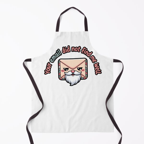 Item preview, Your Email Did Not Find Me Well designed and sold by Marcite.