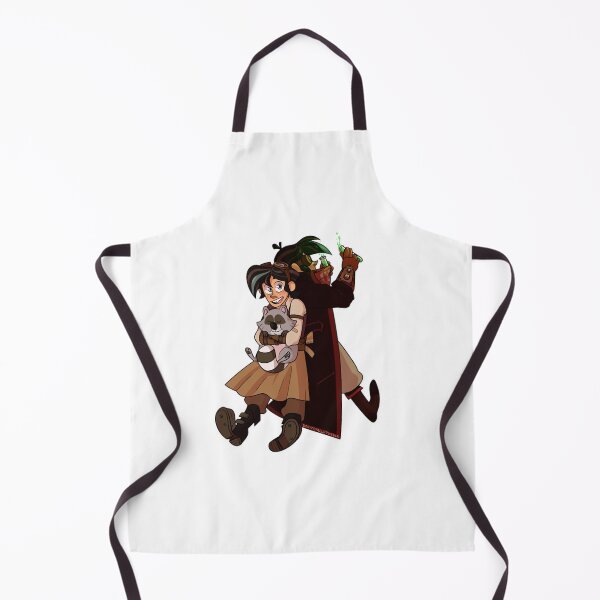 Item preview, Varian Classic designed and sold by Ricks4474.