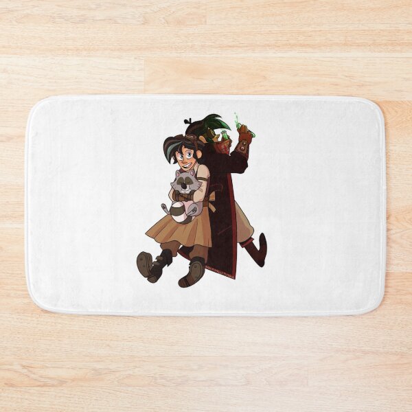 Item preview, Varian Classic designed and sold by Ricks4474.