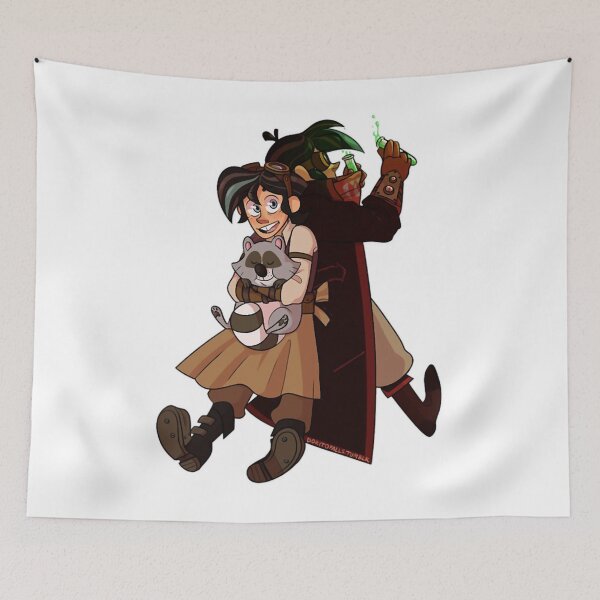 Item preview, Varian Classic designed and sold by Ricks4474.
