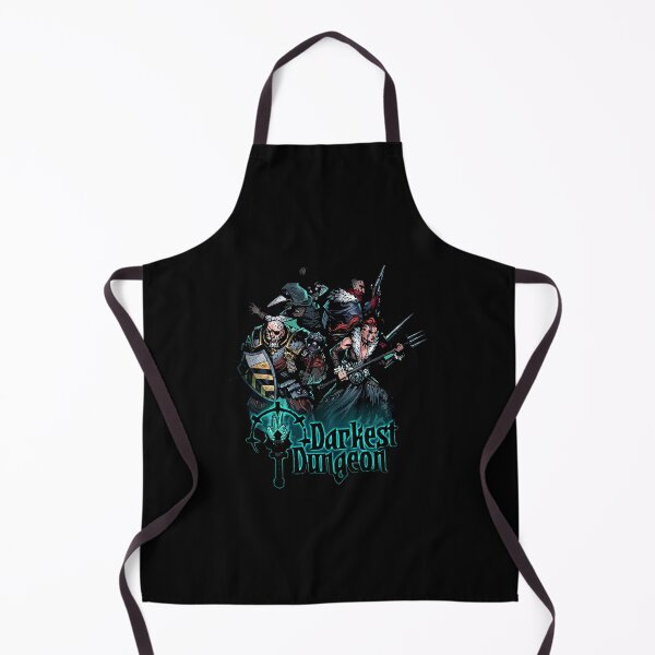 Item preview, -darkest-dungeon- Classic designed and sold by yanar810361.