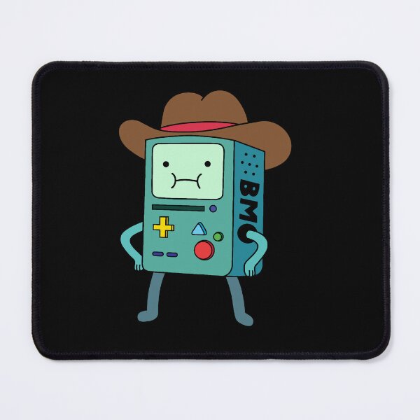 Item preview, BMO Classic designed and sold by dreo025.