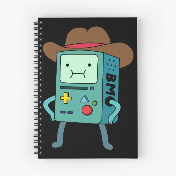 Item preview, BMO Classic  designed and sold by dreo025.