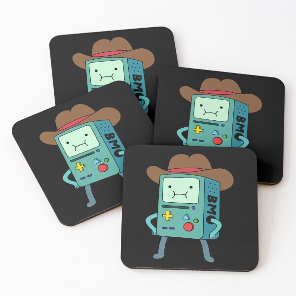 Item preview, BMO Classic  designed and sold by dreo025.