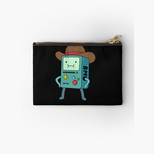 Item preview, BMO Classic  designed and sold by dreo025.