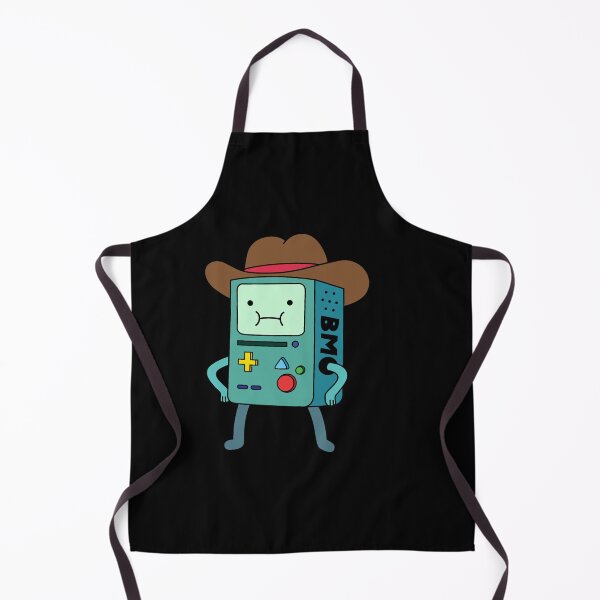 Item preview, BMO Classic designed and sold by dreo025.