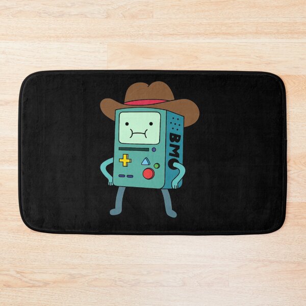 Item preview, BMO Classic  designed and sold by dreo025.