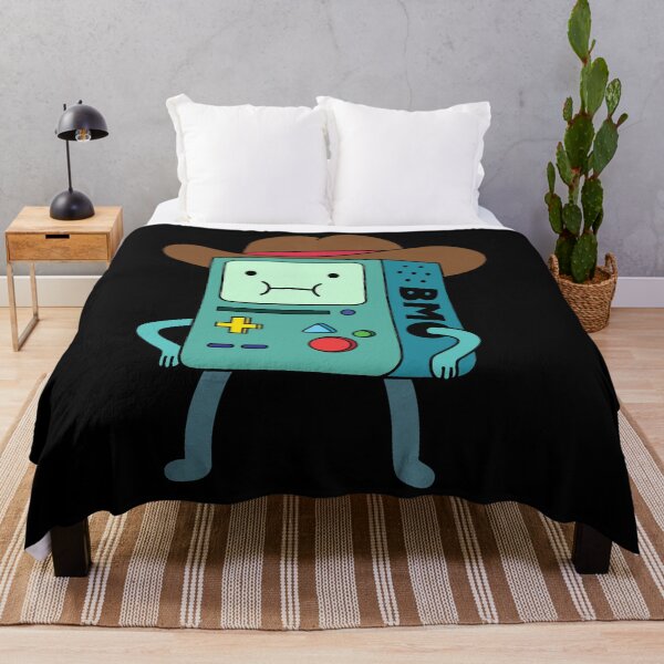Item preview, BMO Classic  designed and sold by dreo025.