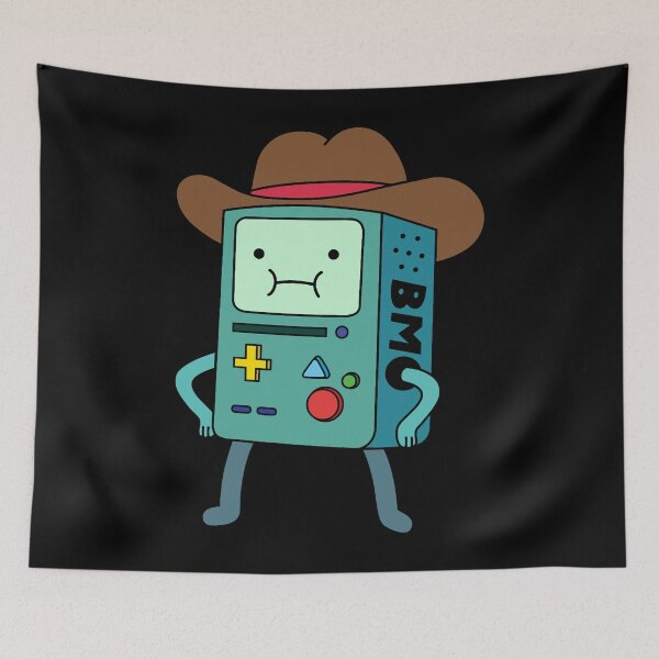 Item preview, BMO Classic  designed and sold by dreo025.