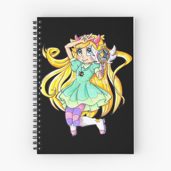Item preview, Star Butterfly S2  designed and sold by Josepk9244.