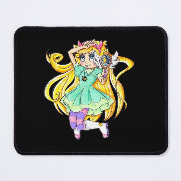 Item preview, Star Butterfly S2 designed and sold by Josepk9244.