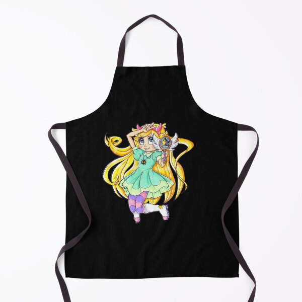 Item preview, Star Butterfly S2  designed and sold by Josepk9244.