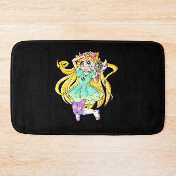 Item preview, Star Butterfly S2  designed and sold by Josepk9244.