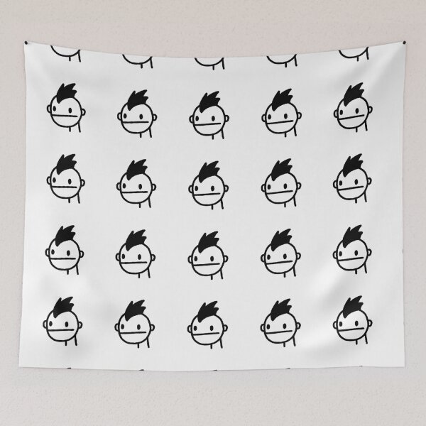 Item preview, Super Cool Outrage designed and sold by OutrageArts.