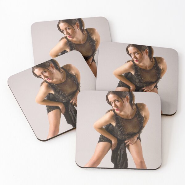 Item preview, Viv Legs designed and sold by angandfphoto.