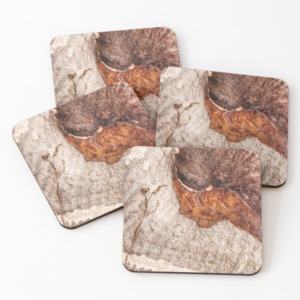 Item preview, Petra Rock Pattern 06 designed and sold by Weston  Westmoreland.