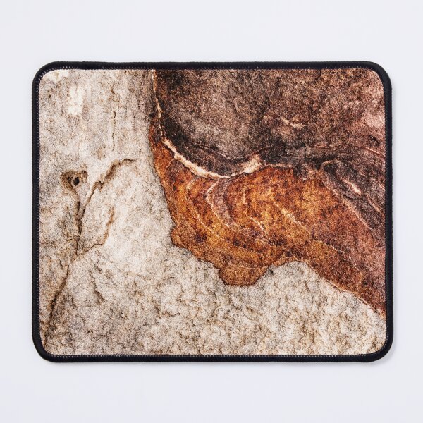 Item preview, Petra Rock Pattern 06 designed and sold by Weston  Westmoreland.