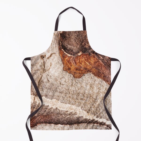 Item preview, Petra Rock Pattern 06 designed and sold by Weston Westmoreland.