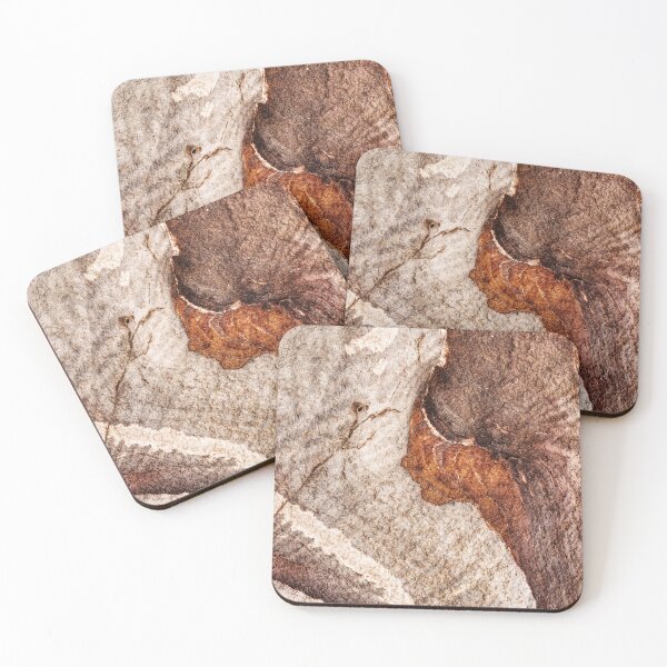 Item preview, Petra Rock Pattern 06-2 designed and sold by Weston  Westmoreland.
