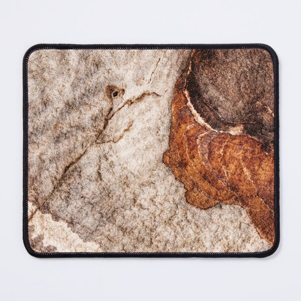 Item preview, Petra Rock Pattern 06-2 designed and sold by Weston  Westmoreland.