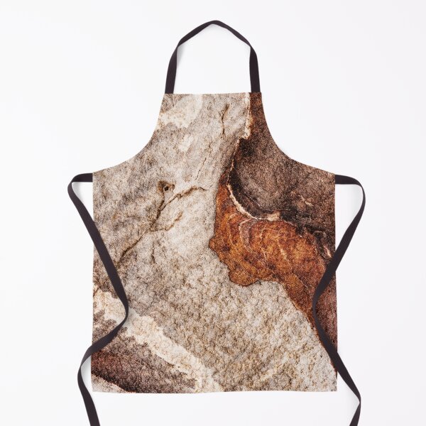 Item preview, Petra Rock Pattern 06-2 designed and sold by Weston Westmoreland.
