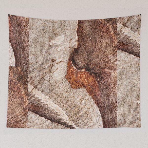 Item preview, Petra Rock Pattern 06-2 designed and sold by Weston  Westmoreland.