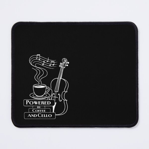 Item preview, Funny Cello - Powered by Funny Cello designed and sold by SawaOne.