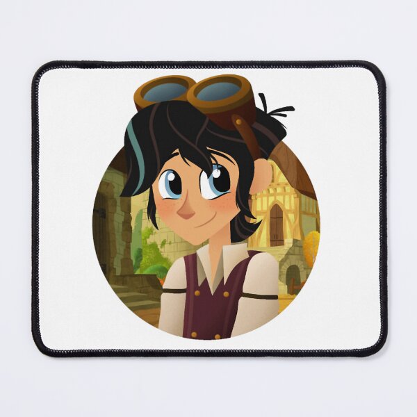 Item preview, Varian Classic designed and sold by Ricks4474.