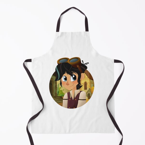 Item preview, Varian Classic  designed and sold by Ricks4474.