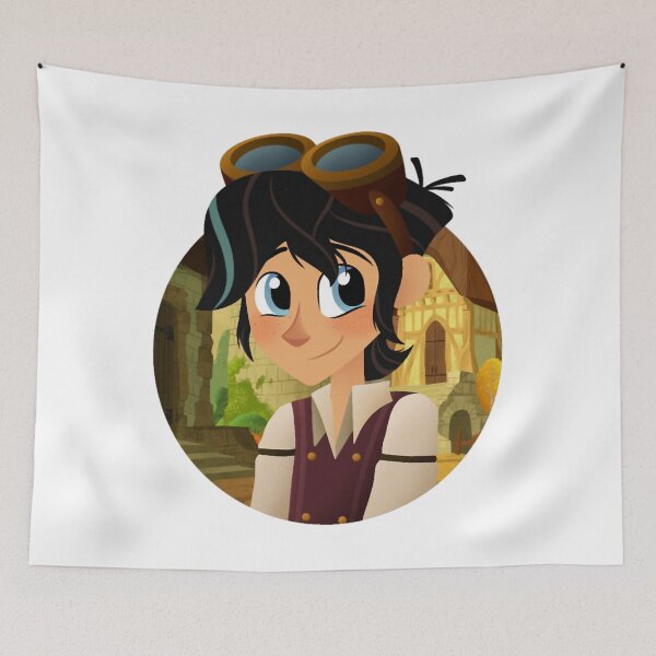 Item preview, Varian Classic  designed and sold by Ricks4474.