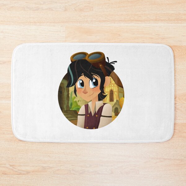 Item preview, Varian Classic  designed and sold by Ricks4474.