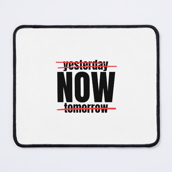 Item preview, Now designed and sold by Dondonmart.