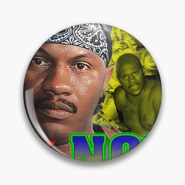 Item preview, NEW-JACK-NOT-GUILTY-OJ-SIMPSON designed and sold by ManuelHammerle.