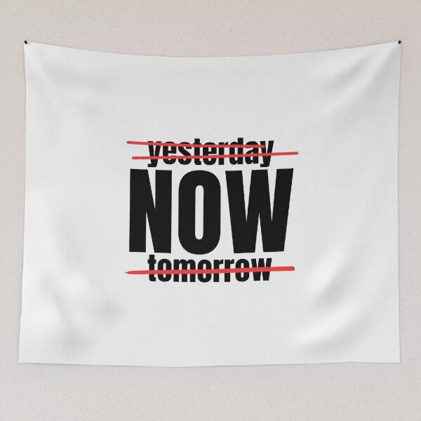 Item preview, Now designed and sold by Dondonmart.