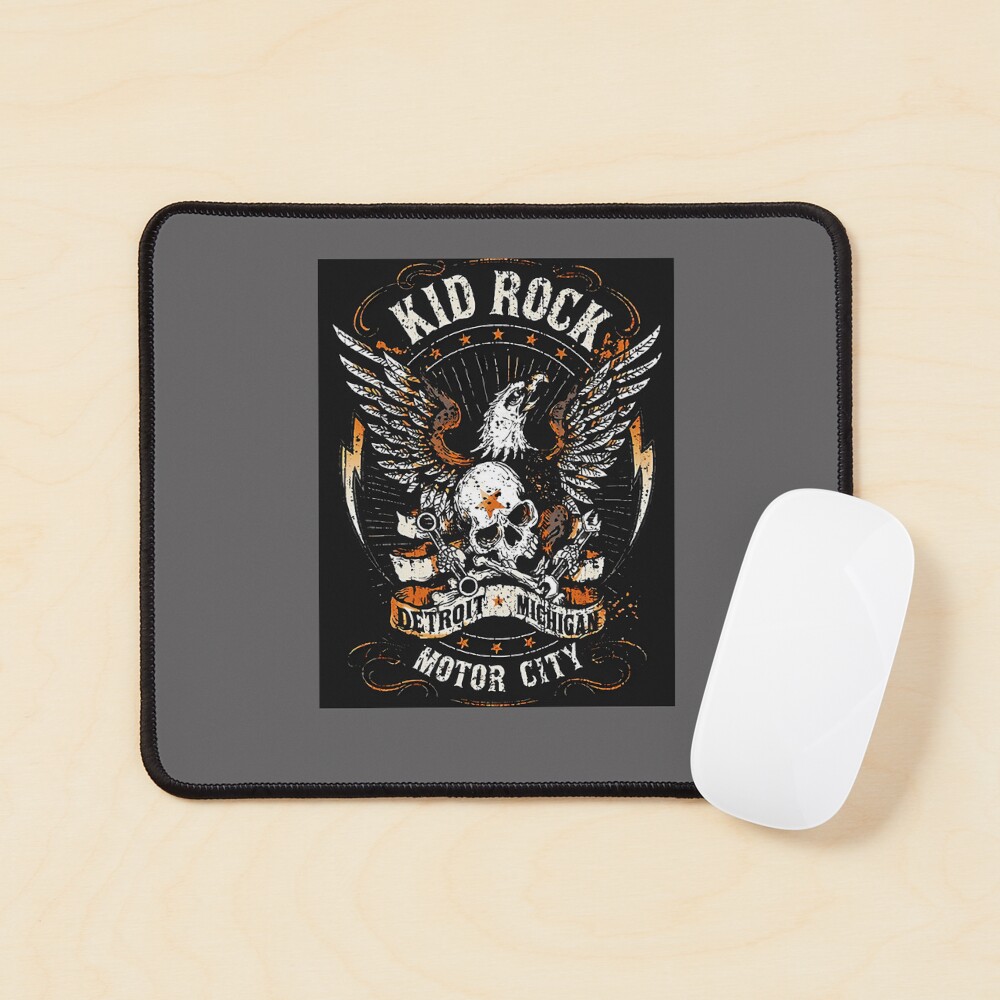 Item preview, Mouse Pad designed and sold by ManuelHammerle.