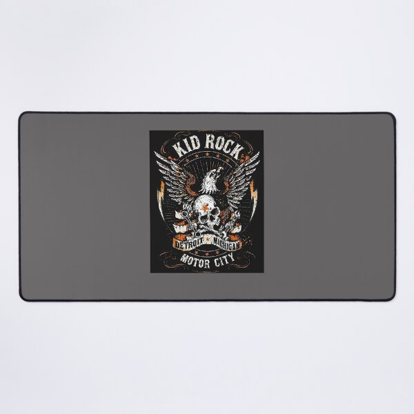 Item preview, NEW-KID-ROCK designed and sold by ManuelHammerle.