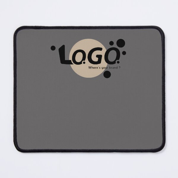 Item preview, NEW-LOGO-MARK-GRAPHIC-T-SHIRTS designed and sold by ManuelHammerle.
