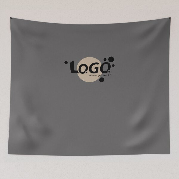 Item preview, NEW-LOGO-MARK-GRAPHIC-T-SHIRTS designed and sold by ManuelHammerle.