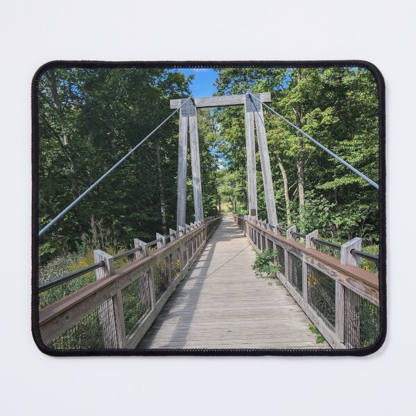 Item preview, Walking on high. designed and sold by Mallorymeanmom.