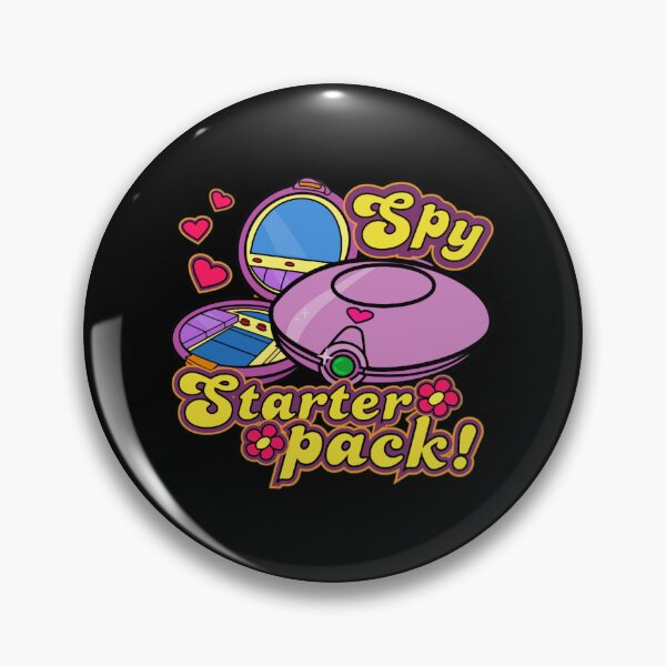 Item preview, Women Retro Style All Happiness Is The Same Graphic For Fans Essential designed and sold by kiaray5454.