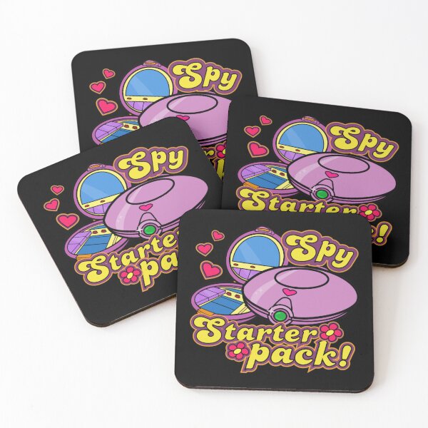 Item preview, Women Retro Style All Happiness Is The Same Graphic For Fans Essential designed and sold by kiaray5454.