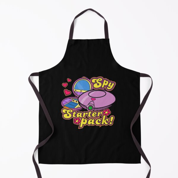 Item preview, Women Retro Style All Happiness Is The Same Graphic For Fans Essential designed and sold by kiaray5454.