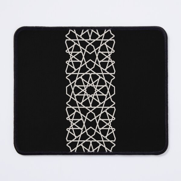 Item preview, Needle Lace designed and sold by monika-arthing.