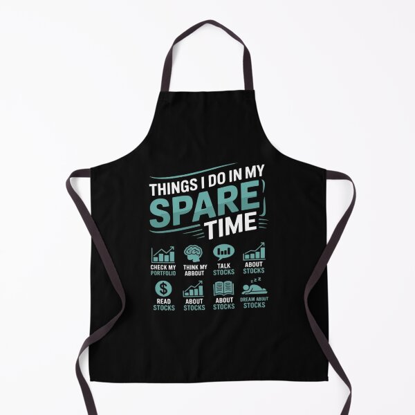 Item preview, Copy of She's My Sweet Potato I Yam Thanksgiving Couples designed and sold by VerseFarm.