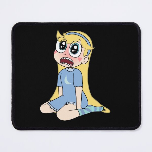Item preview, Star Butterfly Sees All designed and sold by Josepk9244.