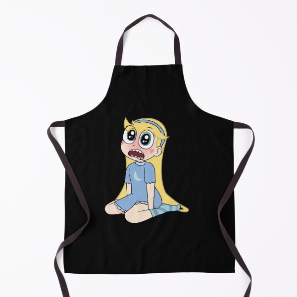 Item preview, Star Butterfly Sees All  designed and sold by Josepk9244.