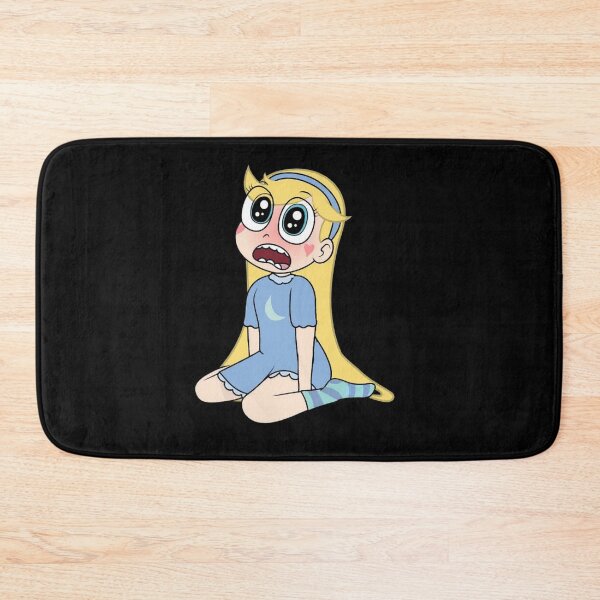 Item preview, Star Butterfly Sees All  designed and sold by Josepk9244.
