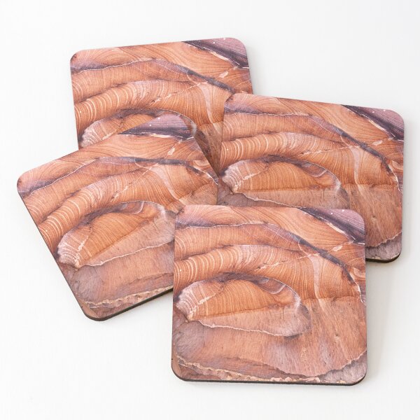 Item preview, Petra Rock Pattern 05 designed and sold by Weston  Westmoreland.