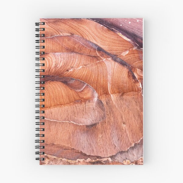 Item preview, Petra Rock Pattern 05 designed and sold by Weston  Westmoreland.